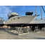 Used Yacht ARCOA 1075 FLY