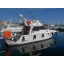 Used Yacht ARCOA 1075 FLY