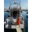 Used Yacht ARCOA 1075 FLY