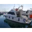 Used Yacht ARCOA 1075 FLY
