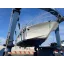 Used Yacht ARCOA 1075 FLY