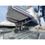 Used Yacht ARCOA 1075 FLY