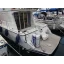 Used Yacht ARCOA 1075 FLY