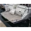 Used Yacht ARCOA 1075 FLY