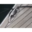 Used Yacht ARCOA 1075 FLY