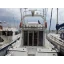 Used Yacht ARCOA 1075 FLY