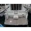 Used Yacht ARCOA 1075 FLY