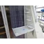 Used Yacht ARCOA 1075 FLY
