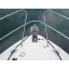 Used Yacht ARCOA 1075 FLY
