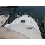 Used Yacht ARCOA 1075 FLY