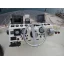 Used Yacht ARCOA 1075 FLY