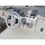 Used Yacht ARCOA 1075 FLY