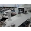 Used Yacht ARCOA 1075 FLY