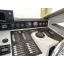 Used Yacht ARCOA 1075 FLY