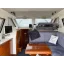 Used Yacht ARCOA 1075 FLY