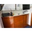 Used Yacht ARCOA 1075 FLY