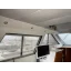 Used Yacht ARCOA 1075 FLY