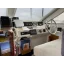 Used Yacht ARCOA 1075 FLY