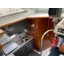Used Yacht ARCOA 1075 FLY