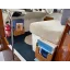 Used Yacht ARCOA 1075 FLY