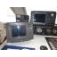 Used Yacht ARCOA 1075 FLY
