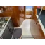 Used Yacht ARCOA 1075 FLY