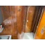 Used Yacht ARCOA 1075 FLY