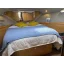 Used Yacht ARCOA 1075 FLY