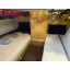 Used Yacht ARCOA 1075 FLY