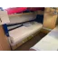 Used Yacht ARCOA 1075 FLY