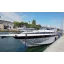 Used Yacht CHRIS CRAFT 412 AMEROSPORT