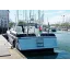 Used Yacht CHRIS CRAFT 412 AMEROSPORT