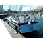 Used Yacht CHRIS CRAFT 412 AMEROSPORT