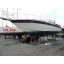 Used Yacht CHRIS CRAFT 412 AMEROSPORT