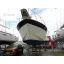 Used Yacht CHRIS CRAFT 412 AMEROSPORT