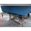 Used Yacht CHRIS CRAFT 412 AMEROSPORT