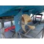 Used Yacht CHRIS CRAFT 412 AMEROSPORT