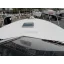 Used Yacht CHRIS CRAFT 412 AMEROSPORT
