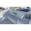 Used Yacht CHRIS CRAFT 412 AMEROSPORT