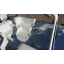 Used Yacht CHRIS CRAFT 412 AMEROSPORT