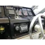 Used Yacht CHRIS CRAFT 412 AMEROSPORT