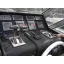 Used Yacht CHRIS CRAFT 412 AMEROSPORT