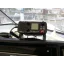 Used Yacht CHRIS CRAFT 412 AMEROSPORT