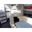 Used Yacht CHRIS CRAFT 412 AMEROSPORT