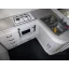 Used Yacht CHRIS CRAFT 412 AMEROSPORT