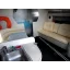 Used Yacht CHRIS CRAFT 412 AMEROSPORT
