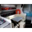 Used Yacht CHRIS CRAFT 412 AMEROSPORT