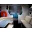 Used Yacht CHRIS CRAFT 412 AMEROSPORT