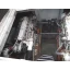 Used Yacht CHRIS CRAFT 412 AMEROSPORT
