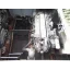 Used Yacht CHRIS CRAFT 412 AMEROSPORT